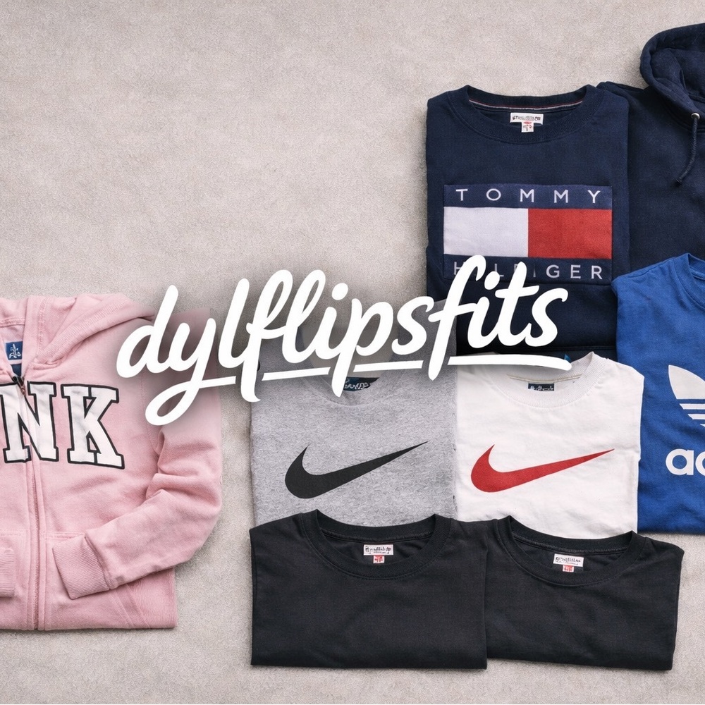 Send offers or build bundles for discounts and deals